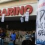 Ahora Garbarino pretende despedir con causa a 300 empleados que habían aceptado el retiro voluntario y a los que nunca les pagó nada