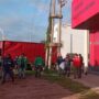 Movimiento Anti Bloqueos afirmó que en 2022 se produjeron 53 acciones frente a las empresas