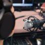 SALCo. Locutores encienden alarmas por la Robotización de la voz
