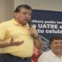 ALERTA DE UATRE POR LA DEMORA EN LA REVISIÓN SALARIAL: «VAMOS A IR HASTA LAS ÚLTIMAS CONSECUENCIAS»