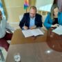 Se vienen los premios “Oro Verde” al Desarrollo Sostenible