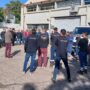 Trabajadores de Naturgy BAN denuncian deudas salariales y llaman a asamblea general