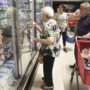 La inflación de los trabajadores que mide la CGT marcó el 5.5% para enero y complica la proyección salarial de Massa