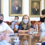 En la previa de la paritaria nacional, los gremios docentes de Entre Ríos pidieron aumentos acumulativos y «por encima de la inflación»