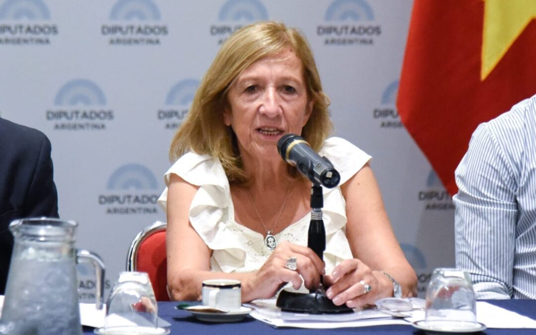 Los diputados de extracción sindical empujan el Juicio Político y hacen foco en los «desmanejos» de la Corte en la Obra Social del Poder Judicial