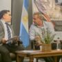 EL SECZA LANZÓ SU OFERTA EDUCATIVA PARA ESTE AÑO: ES GRATUITA Y ABIERTA A TODA LA COMUNIDAD