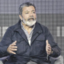 CGT largó el operativo clamor por Massa y calienta la interna del FdT: “Tenemos mucha afinidad”