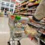 La «inflación de los trabajadores» de enero fue del 5,5% y la interanual subió al 98%