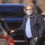 Acuña se mostró dispuesto a acompañar el esquema paritario de Massa: «Sería muy bueno que Sergio viniera a la CGT»