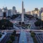 En la Ciudad de Buenos Aires, un trabajadores necesita ingresos por más de 163 mil pesos para no ser pobre