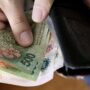 Una buena y una mala: 3 de cada 4 empresas proyectan tomar personal, pero 7 de cada 10 creen que no podrán dar un aumento que esté por arriba de la inflación