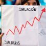 LA CTA AUTÓNOMA PONDERÓ EL CRECIMIENTO PERO ALERTÓ QUE SE «FRACASÓ EN RECUPERAR EL SALARIO REAL»