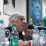 El regreso de Hugo Moyano a la interna sindical