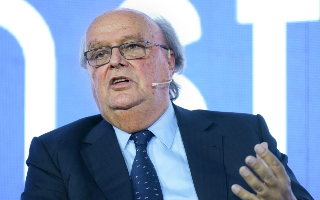 A la espera del número de enero y con la certeza de que la inflación se aceleró, Economía ya habla de apurar la convocatoria a las paritarias y al Consejo del Salario