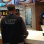 Los operativos de la AFIP detectaron irregularidades en el 29% de los trabajadores del turismo y la gastronomía