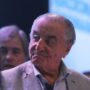 Cavalieri busca que la CGT abandone a Alberto y apoye la candidatura de Schiaretti