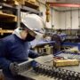 El gobierno aumentó los montos de los programas de empleo nacionales