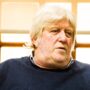 Minucci salió a cruzar a Royón y minimizó su amenaza a Edesur: «La quita de la concesión de Edesur es jueguito para la tribuna»