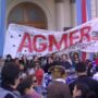El Gobierno de Entre Ríos propuso un 28% de aumento con los salarios docentes de marzo y junio