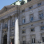 Jerárquicos de bancos oficiales se declararon en estado de alerta por la falta de respuesta del BNA a distintos reclamos