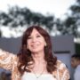 CFK insiste con los complementos de sumas fijas en esta ronda paritaria para que se garantice que los salarios más bajos le ganen a la inflación