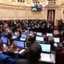 Cooperativas de Trabajo: Ejes para un proyecto de ley