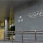 Interna gremial entre los médicos: AMAP aseguró que Galeno firmó un acuerdo con ellos porque «es un sindicato confiable»