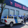 TRAS SU RECLAMO A UN SUPERMERCADO CHINO, EL SECZA LOGRÓ REINCORPORAR A UNA TRABAJADORA