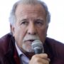 TRAS CONOCERSE LA INFLACIÓN DE ENERO, EL MOYANISMO PIDE RENEGOCIAR LA DEUDA CON EL FMI