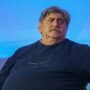 Pignanelli afirmó que en el Frente de Todos «tenemos candidatos de sobra» y confirmó que la CGT acompañará mañana la mesa política