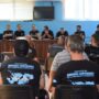 Gremio del cuero acordó nuevas subas salariales y llevó el acumulado anual al 105%