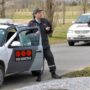 Seguridad privada: La multinacional Securitas le debe el bono a los vigiladores y hay tensión
