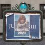 Yasky y Furlán pidieron por la candidatura de CFK en la Mesa Política del Frente de Todos