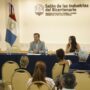 Implementan un programa para el fomento del empleo industrial en Córdoba