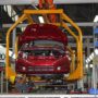 Con el litio como recurso clave, Chery pondrá una planta para producir 100 mil vehículos eléctricos y generará 6 mil empleos en Argentina