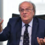 de Mendiguren: “Veo que vamos a crecer en el 2023 y serán tres años seguidos de crecimiento luego de quince años”
