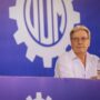 La UOM calienta motores para una nueva paritaria: «Vamos a plantear tramos cortos para monitorear la inflación y proteger al máximo el poder adquisitivo»