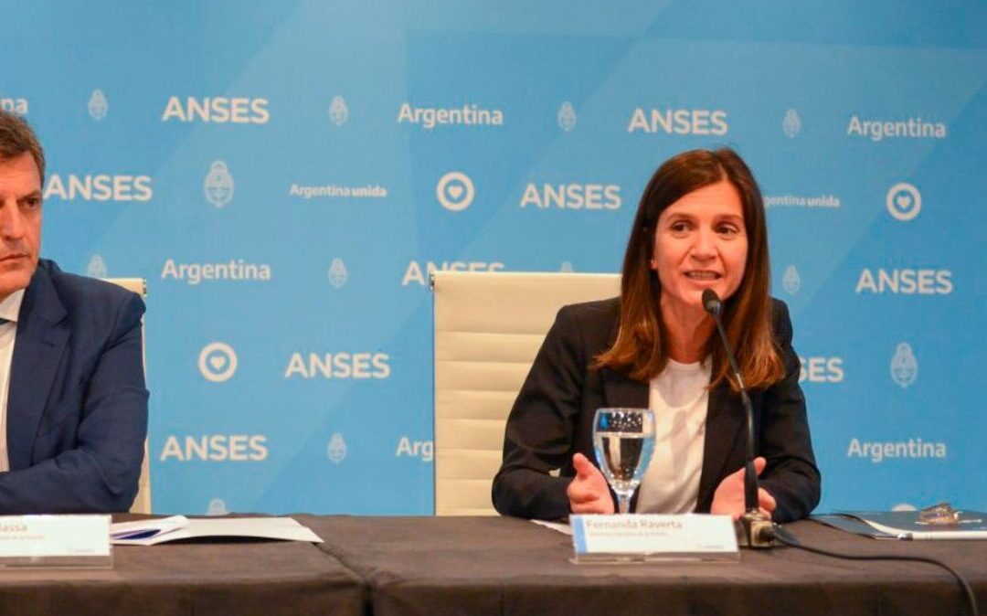 Con Buenos Aires, CABA y Córdoba a la cabeza, dónde se pagarán las nuevas 900 mil asignaciones familiares a trabajadores formales
