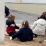 La UIA busca frenar la obligatoriedad de guarderías en empresas