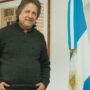 REFERENTES DE LA CORRIENTE FEDERAL PIDEN PRIORIZAR LA MEJORA DE LOS INGRESOS PARA GANAR LAS ELECCIONES