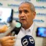 En la antesala del paro bancario, Sergio Palazzo advierte que pueden intensificar las medidas: «La paciencia tiene un límite»