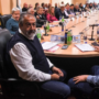 Espantada por la interna oficialista, la CGT se corta sola y prioriza meter candidatos propios en las listas locales