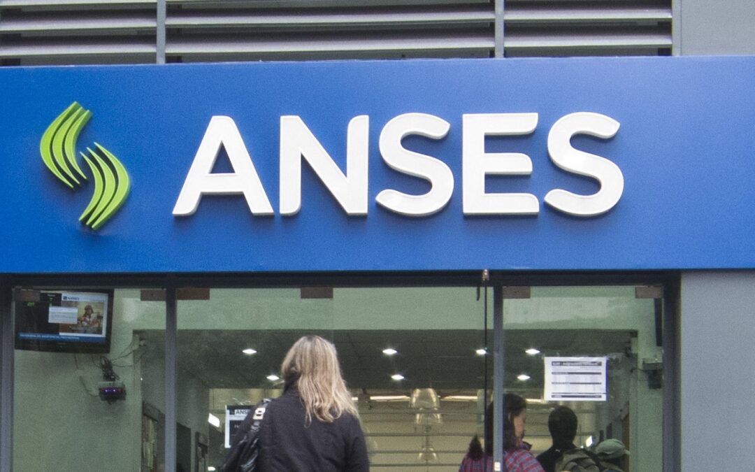 Buenos Aires: La Provincia y la Ciudad tienen más de la mitad de los nuevos beneficiarios de ANSES
