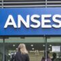 Buenos Aires: La Provincia y la Ciudad tienen más de la mitad de los nuevos beneficiarios de ANSES