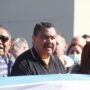 Ibarra embestió contra Uber tras la detención de un sistema delictivo en Aeroparque
