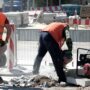 La tasa de desocupación bajó al 6,7% en el tercer trimestre de 2022 y confirmó que el principal problema del mercado laboral reside en el nivel de ingresos