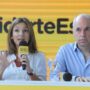 Larreta cerró el aumento para los docentes porteños: 60% anual en seis cuotas