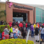 Crece la preocupación por los despidos y amenazas en un call center de Tucumán