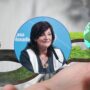 El gobierno lanzó el programa Empleo Verde: de qué se trata y cuáles son los objetivos
