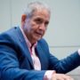PARO BANCARIO: EL MINISTERIO DE TRABAJO DICTÓ LA CONCILIACIÓN OBLIGATORIA POR 15 DÍAS